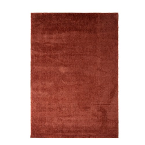 img-Χαλί Feel 71351 013 Royal Carpet - 140 x 200 cm