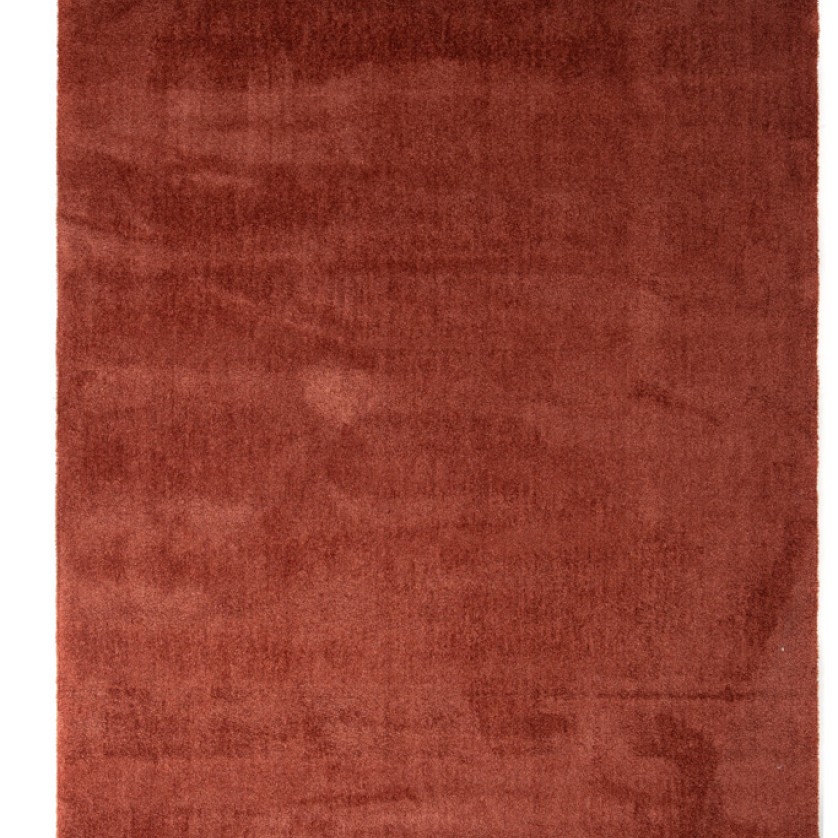 Χαλί Feel 71351 013 Royal Carpet - 200 x 290 cm