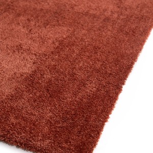 img-Χαλί Feel 71351 013 Royal Carpet - 140 x 200 cm