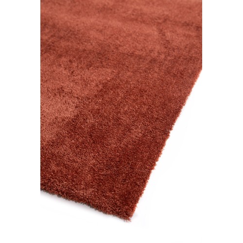 img-Χαλί Feel 71351 013 Royal Carpet - 140 x 200 cm