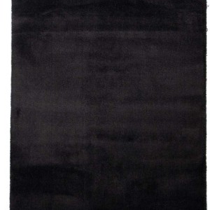 img-Χαλί Feel 71351 100 Royal Carpet - 140 x 200 cm