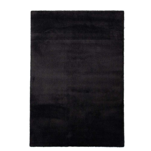 img-Χαλί Feel 71351 100 Royal Carpet - 140 x 200 cm