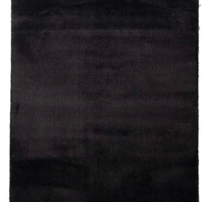 Χαλί Feel 71351 100 Royal Carpet - 200 x 290 cm Χαλί Feel 71351 100 Royal Carpet - 200 x 290 cm