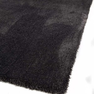 img-Χαλί Feel 71351 100 Royal Carpet - 140 x 200 cm