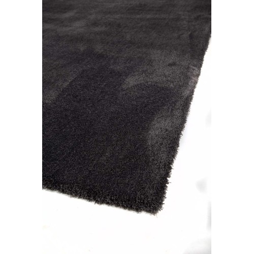 img-Χαλί Feel 71351 100 Royal Carpet - 140 x 200 cm
