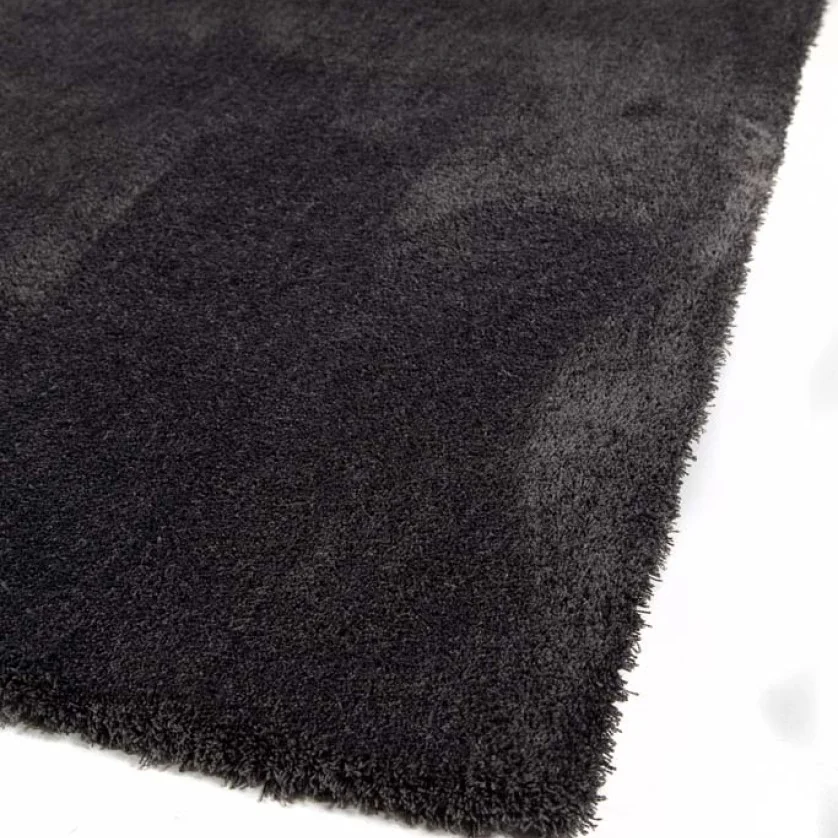 Χαλί Feel 71351 100 Royal Carpet - 200 x 290 cm Χαλί Feel 71351 100 Royal Carpet - 200 x 290 cm