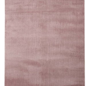img-Χαλί Feel 71351 022 Royal Carpet - 140 x 200 cm