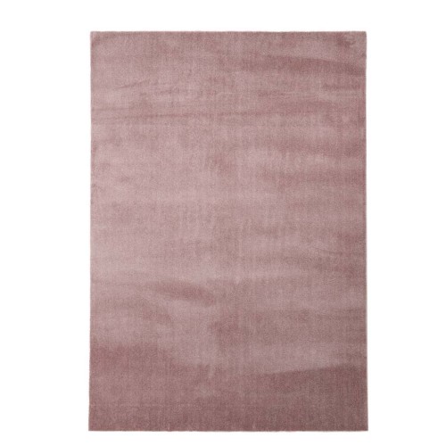 img-Χαλί Feel 71351 022 Royal Carpet - 80 x 150 cm