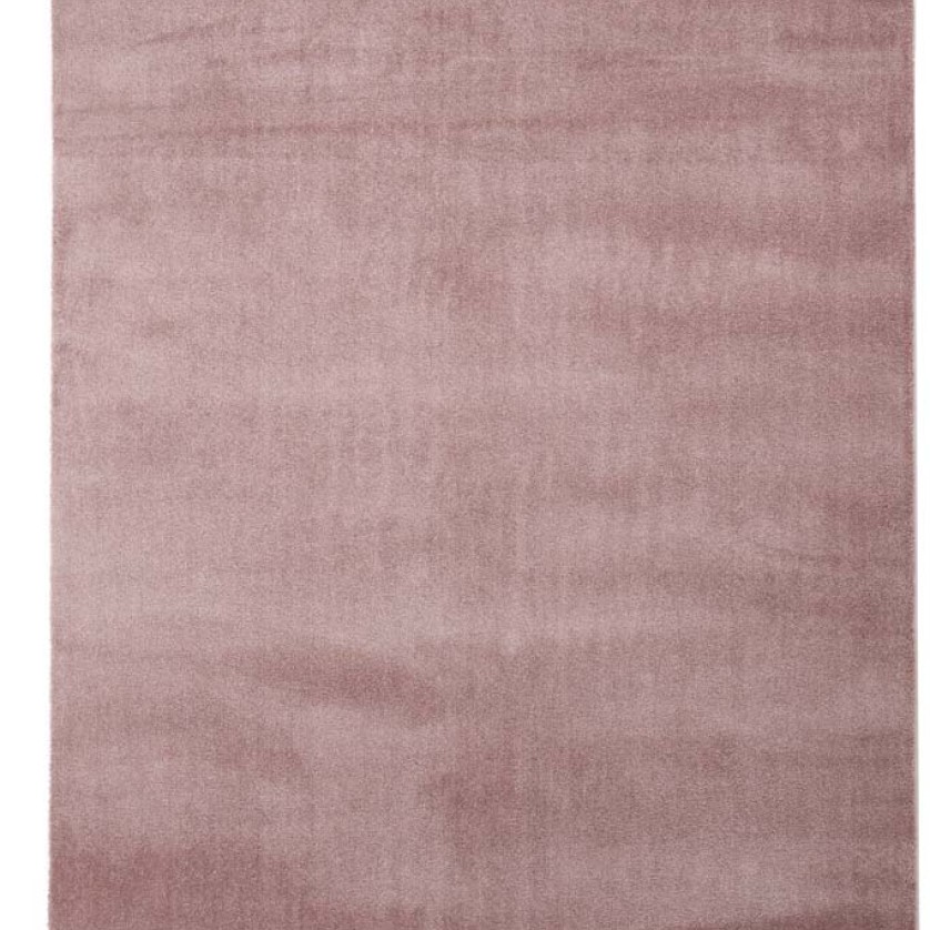 Χαλί Feel 71351 022 Royal Carpet - 160 x 230 cm