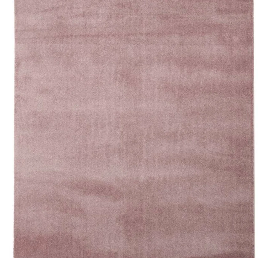 Χαλί Feel 71351 022 Royal Carpet - 80 x 150 cm Χαλί Feel 71351 022 Royal Carpet - 80 x 150 cm