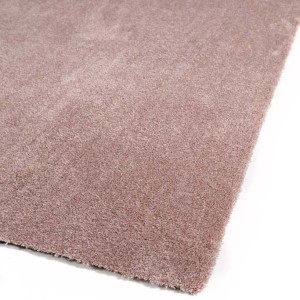 img-Χαλί Feel 71351 022 Royal Carpet - 140 x 200 cm