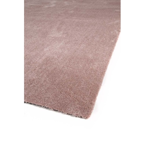 img-Χαλί Feel 71351 022 Royal Carpet - 80 x 150 cm