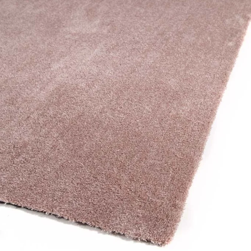 Χαλί Feel 71351 022 Royal Carpet - 80 x 150 cm Χαλί Feel 71351 022 Royal Carpet - 80 x 150 cm