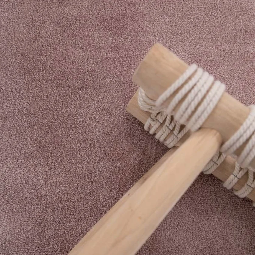 Χαλί Feel 71351 022 Royal Carpet - 80 x 150 cm Χαλί Feel 71351 022 Royal Carpet - 80 x 150 cm