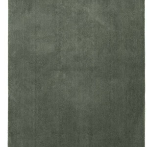 img-Χαλί Feel 71351 044 Royal Carpet - 140 x 200 cm