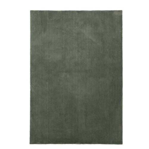 img-Χαλί Feel 71351 044 Royal Carpet - 140 x 200 cm