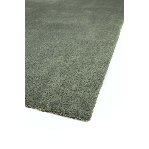 img-Χαλί Feel 71351 044 Royal Carpet - 140 x 200 cm