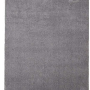 img-Χαλί Feel 71351 060 Royal Carpet - 140 x 200 cm