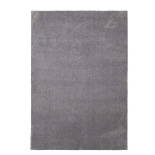 img-Χαλί Feel 71351 060 Royal Carpet - 80 x 150 cm