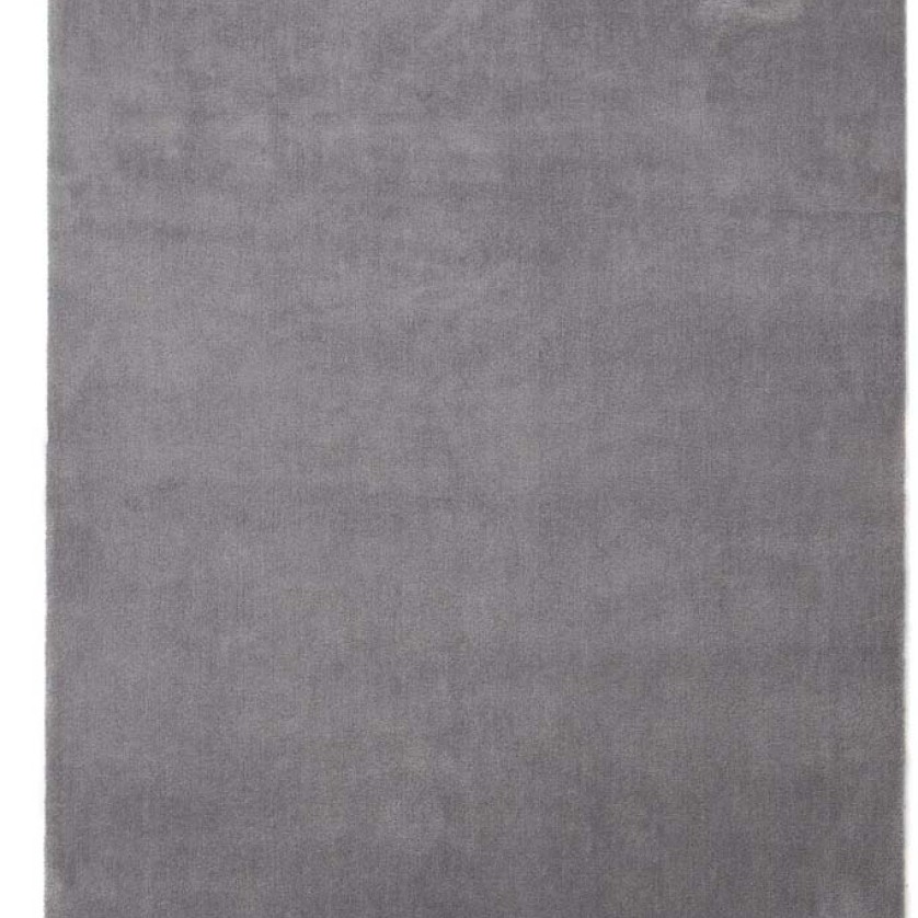 Χαλί Feel 71351 060 Royal Carpet - 240 x 340 cm