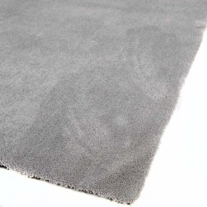 img-Χαλί Feel 71351 060 Royal Carpet - 140 x 200 cm