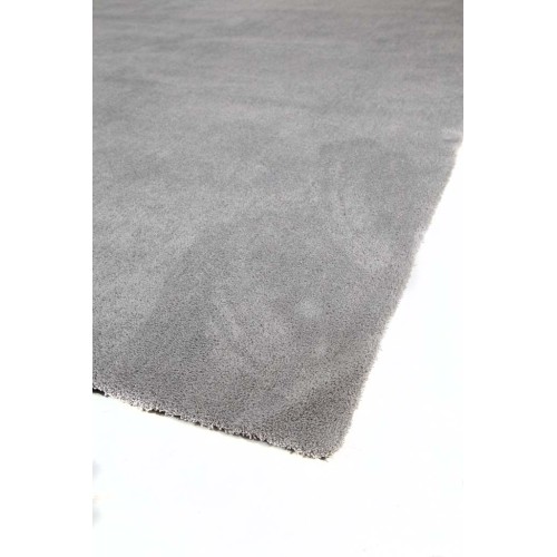 img-Χαλί Feel 71351 060 Royal Carpet - 80 x 150 cm