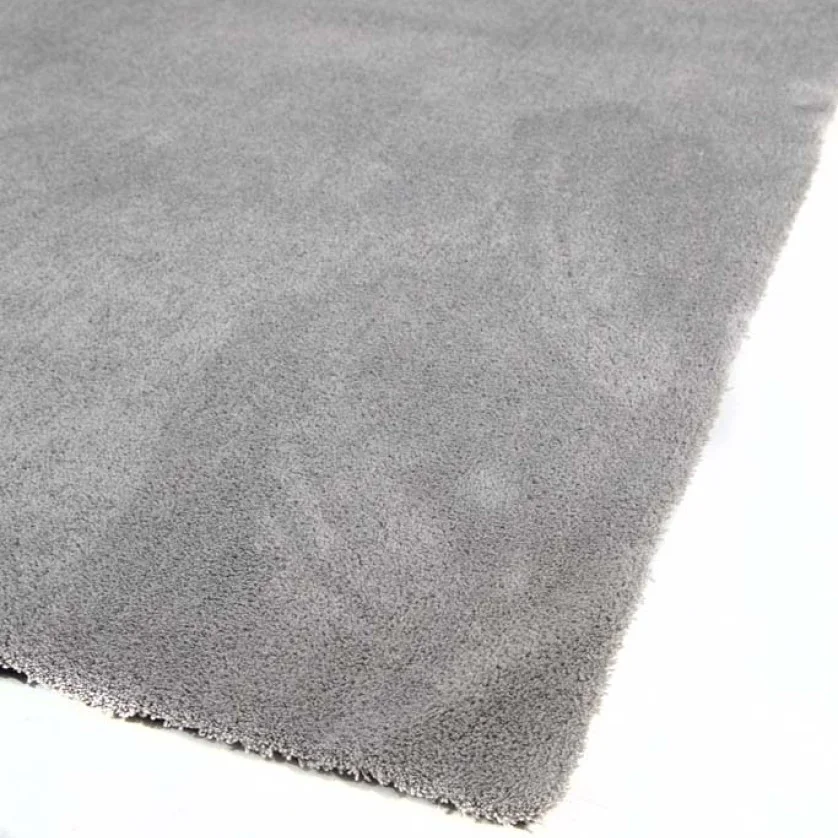 Χαλί Feel 71351 060 Royal Carpet - 140 x 200 cm Χαλί Feel 71351 060 Royal Carpet - 140 x 200 cm