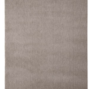 img-Χαλί Feel 71351 067 Royal Carpet - 200 x 290 cm