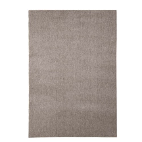 img-Χαλί Feel 71351 067 Royal Carpet - 80 x 150 cm