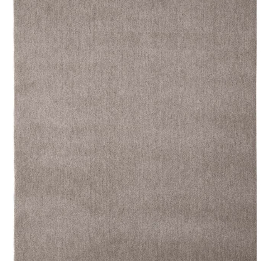 Χαλί Feel 71351 067 Royal Carpet - 80 x 150 cm