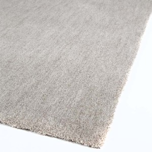 img-Χαλί Feel 71351 067 Royal Carpet - 200 x 290 cm