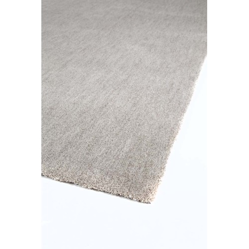 img-Χαλί Feel 71351 067 Royal Carpet - 80 x 150 cm
