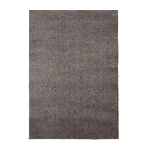 img-Χαλί Feel 71351 076 Royal Carpet - 80 x 150 cm
