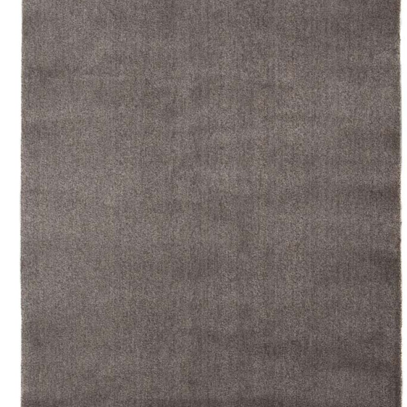 Χαλί Feel 71351 076 Royal Carpet - 80 x 150 cm