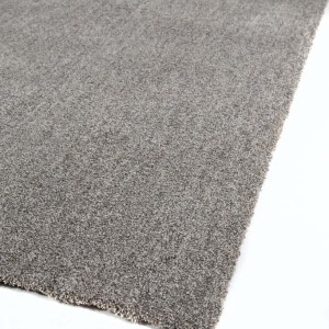 img-Χαλί Feel 71351 076 Royal Carpet - 140 x 200 cm