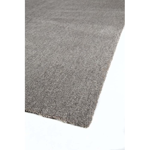 img-Χαλί Feel 71351 076 Royal Carpet - 80 x 150 cm