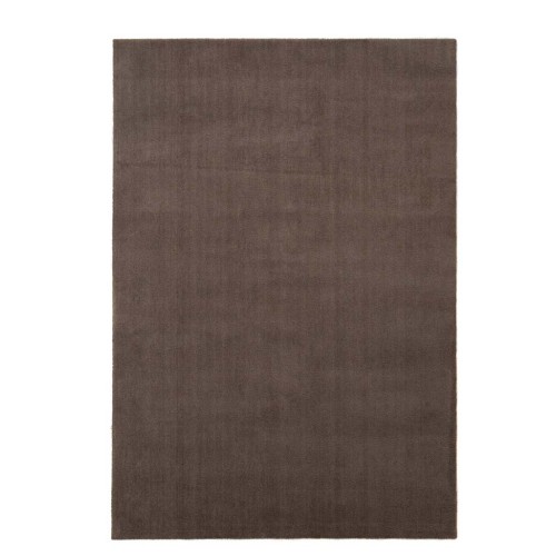 img-Χαλί Feel 71351 080 Royal Carpet - 80 x 150 cm