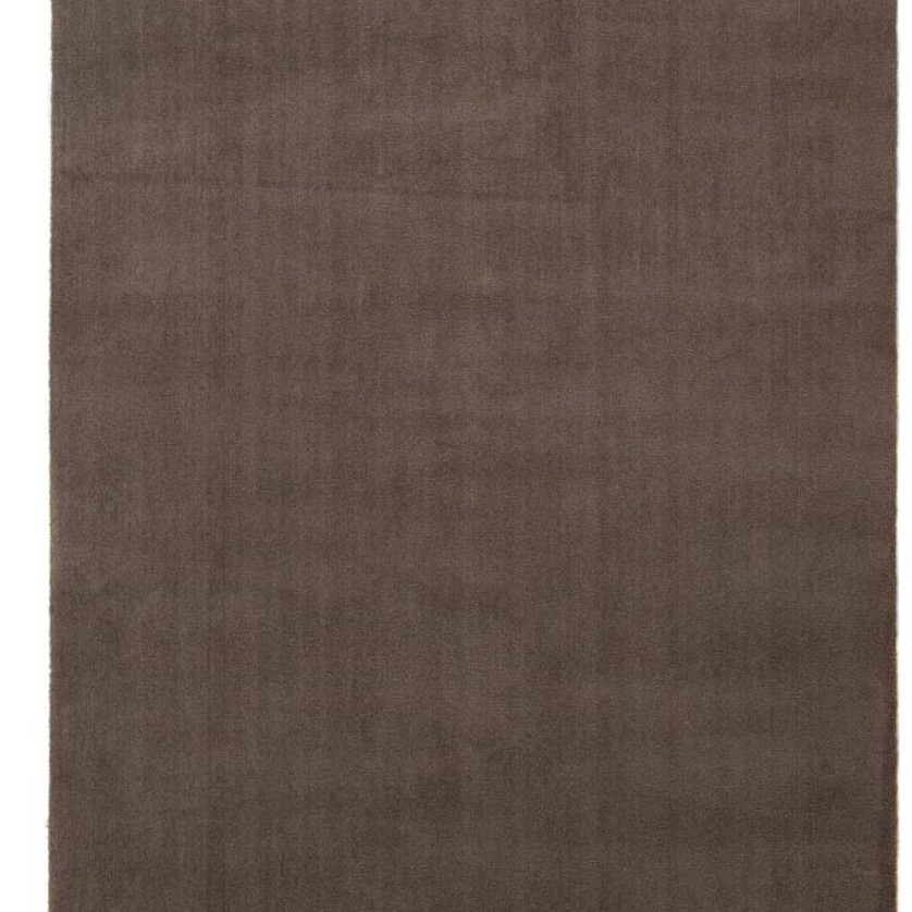 Χαλί Feel 71351 080 Royal Carpet - 140 x 200 cm