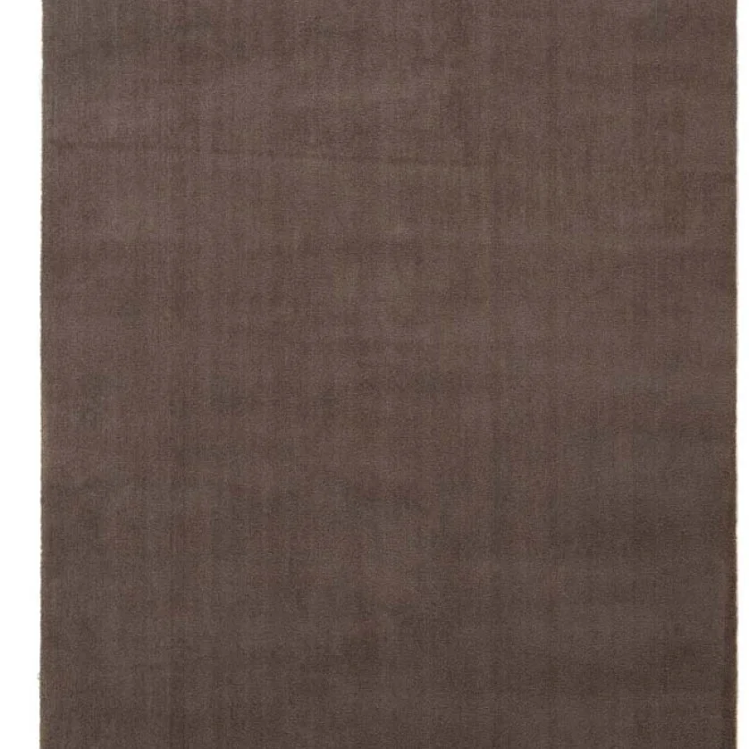 Χαλί Feel 71351 080 Royal Carpet - 140 x 200 cm