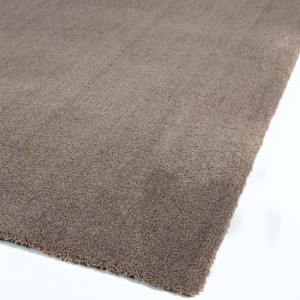 img-Χαλί Feel 71351 080 Royal Carpet - 140 x 200 cm