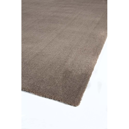 img-Χαλί Feel 71351 080 Royal Carpet - 80 x 150 cm
