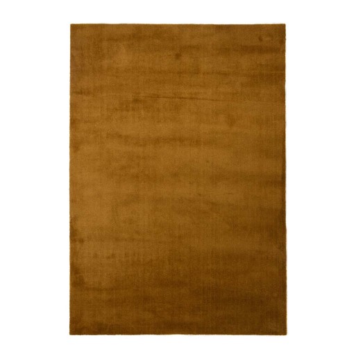 img-Χαλί Feel 71351 800 Royal Carpet - 140 x 200 cm