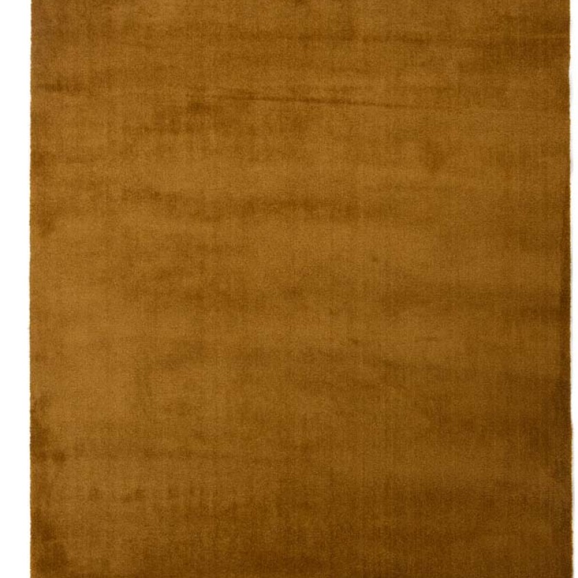 Χαλί Feel 71351 800 Royal Carpet - 140 x 200 cm