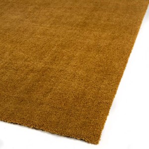 img-Χαλί Feel 71351 800 Royal Carpet - 140 x 200 cm