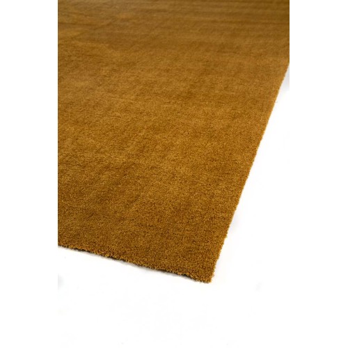img-Χαλί Feel 71351 800 Royal Carpet - 140 x 200 cm