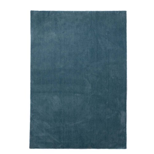 img-Χαλί Feel 71351 099 Royal Carpet - 140 x 200 cm
