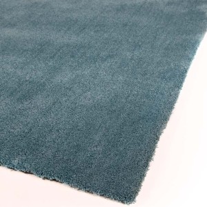 img-Χαλί Feel 71351 099 Royal Carpet - 140 x 200 cm