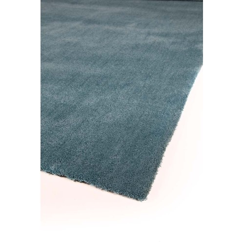 img-Χαλί Feel 71351 099 Royal Carpet - 140 x 200 cm