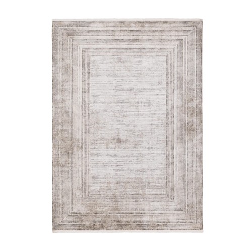 img-Χαλί Hermes 10919A BEIGE Royal Carpet - 140 x 200 cm