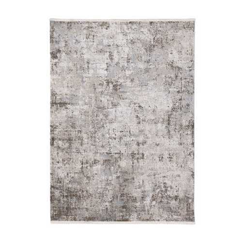 img-Χαλί Hermes 10923A BEIGE Royal Carpet - 200 x 250 cm
